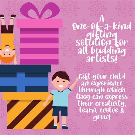 Kalakaram Kerala Mural Jewellery Box DIY Activity Box - StarAndDaisy