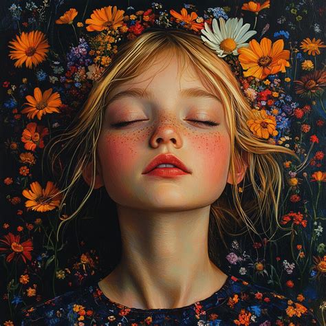 Harper Zilmer Captivates Fans With Her Inspiring Journey