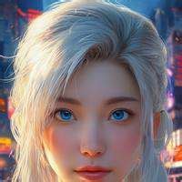 Chat with Gojo satoru cheater | inanimate insanity r34 | onii chat ...