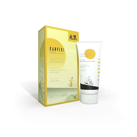 Buy Premium Japanese Skincare, Beauty & Haircare Products Online ...