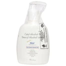 New Improved Moiz Cleansing Lotion 200 ml | Uses, Side Effects, Price ...