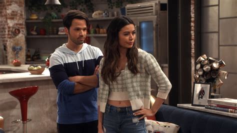 Miranda Cosgrove (onlyfanssz) Nude OnlyFans Leaks (30 Photos) | #TheFappening