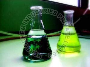 cis-3 Hexenyl Butyrate Manufacturers and Suppliers from Barabanki