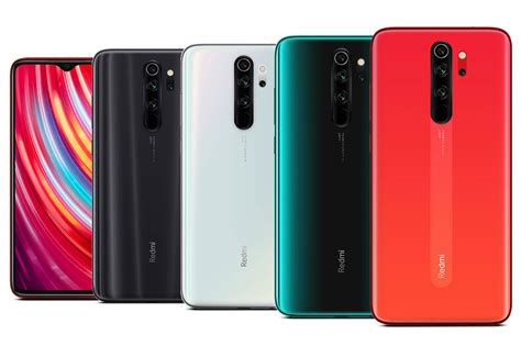 Image result for Note8 Pro Redmi
