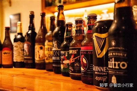 燕京啤酒官宣狮王精酿品牌代言人蔡徐坤-FoodTalks全球食品资讯
