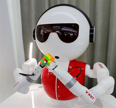 机器人 的图像结果