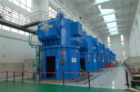 上海凯泉泵业（集团）有限公司的水泵KQDP/KQDQ/KQL/KQW-阿里巴巴