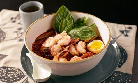 Siam Hartford Thai Cuisine in Hartford | Groupon