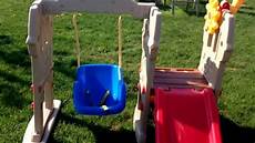 tike swing and slide tikes hide and seek climber and swing review tike swing and slide tikes hide and seek climber and swing review