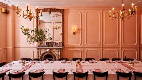 Forsythia - Review - Lower East Side - New York - The Infatuation