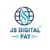 JS DIGITAL PAY : MOBILE & DTH RECHARGE & BBPS SERVICES PROVIDE