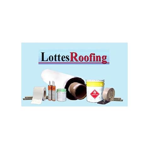 Buy 10' x 40' 45 mil TPO White RV Rubber Roof Kit, Membrane, Adhesive ...