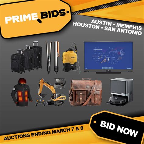 Image result for Using Hi-Bid