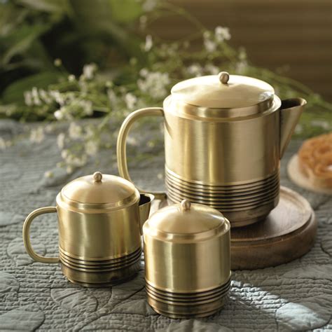 BHOR TEA SET - Vedson.in