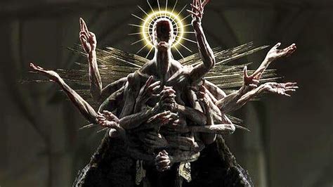 Space Terrifying 的图像结果