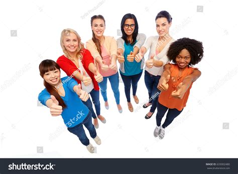 Diversity 的图像结果