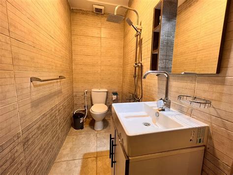 PREMIER PYRAMIDS INN (Egypt/Giza) - Hotel Reviews, Photos, Rate ...