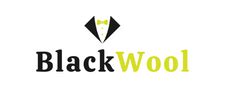 BlackWool