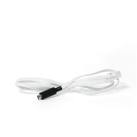 Connection Cable MiniDIN8 – BT | 1021688 | U8557950 | Additional ...