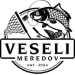 Blog - Udruženje sportskih ribolovaca ″Veseli meredov″