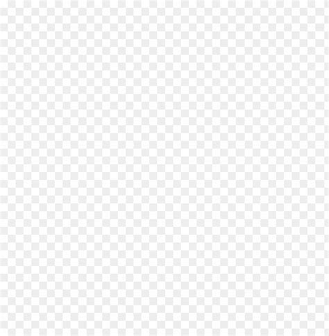 Image result for Transparent Code CSS