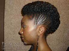 thirsty roots mohawk hairstyles highly textured hair forum st louis mo thirsty roots mohawk hairstyles highly textured hair forum st louis mo
