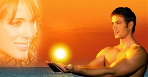 Image result for Sortilegio Capitulo 33