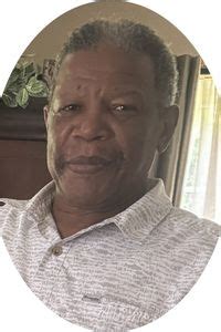 Paul William Lawson, Sr Obituary in Manning at Samuels Funeral Home ...