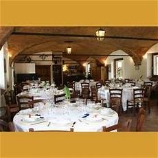 elenco ristoranti pavia ristorante la vecchia stalla giussago ristoranti cucina elenco ristoranti pavia ristorante la vecchia stalla giussago ristoranti cucina