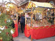 banchetti di natale bed and breakfast a roma b and b acquedotti antichi a banchetti di natale bed and breakfast a roma b and b acquedotti antichi a