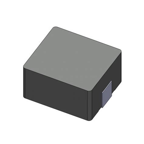 How Do Buck Converters Work?
