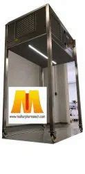 Stand Mounted Laminar Air Flow - Stand Mounted Laminar Air Flow ...