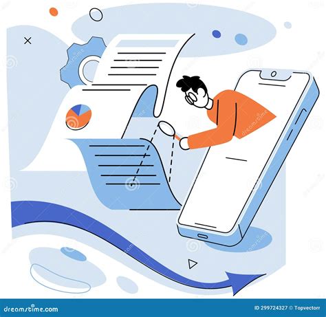 Automated Online Business Image Clip Art 的图像结果