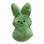 Image result for Blue Bunny Stuffed Animal