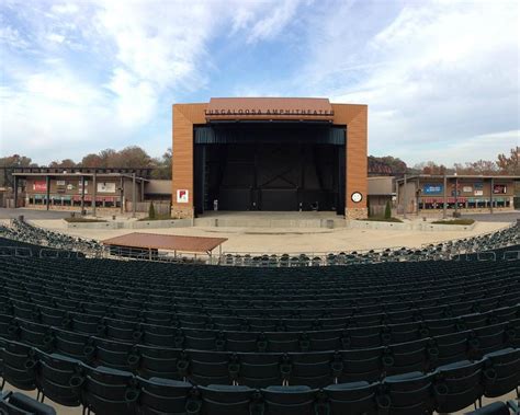 THE 30 BEST Places to Visit in Tuscaloosa (2025)