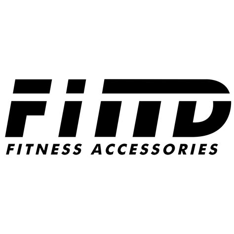 Company Overview - Caizhou (xiamen) E-Commerce Co., Ltd.