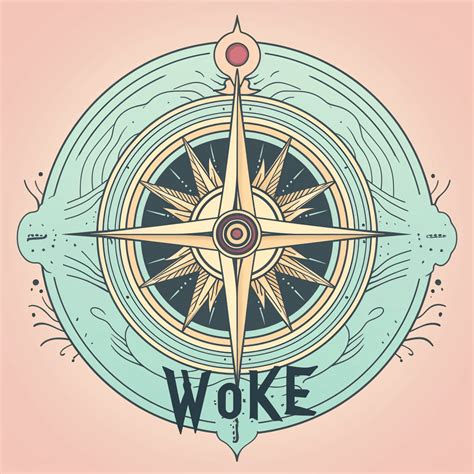 50+ Woke Examples - Definition and Meaning Explained (Unbiased ...