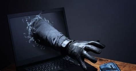 Delhi: Crime Branch busts online gang that extort Rs 1.2 crore from ...