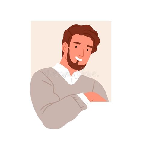 Treelab - India's Leading Manufacturer