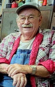 Obituaries - Robertson Drago