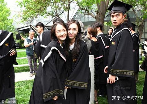 扬州市天海职业技术学校职教高考班、国际留学班2022年招生简章 - 知乎