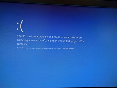 Image result for Oracle OAM Tutorial