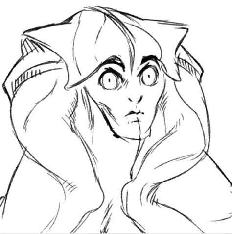 Рисунки - Фан-арт Mass Effect - Галерея Mass Effect - Фансайт Mass Effect