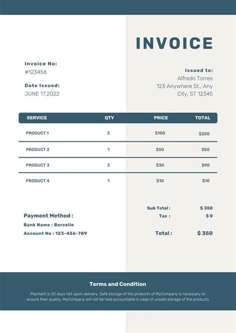 Invoice Manager Software 的图像结果