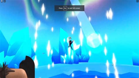 Image result for Space Simulator 2 Hidden Code