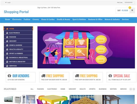 Creating Online Store 的图像结果