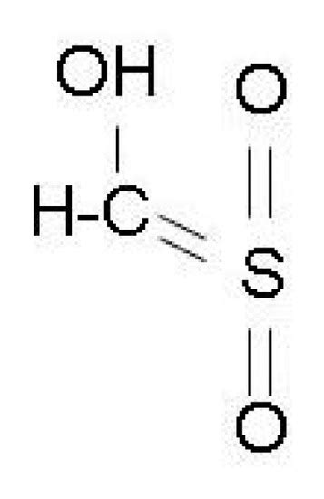 An Interference-Free Voltammetric Method for the Detection of Sulfur ...