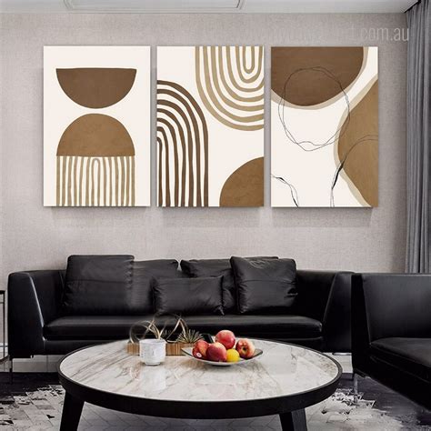 3 Best Canvas Set for Your Bedroom Ideas - mybudgetart.com.au