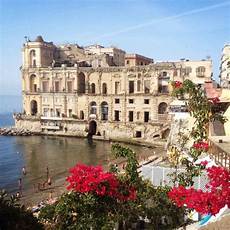 villa fiorita napoli palazzo donn posillipo napoli e dintorni villa fiorita napoli palazzo donn posillipo napoli e dintorni
