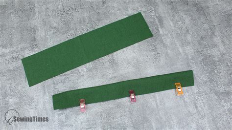 Image result for Half Round Drawstring Bag Pattern